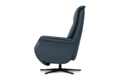 New Relaxstoel Thirza Relaxstoelen|Draaifauteuils