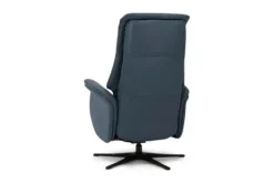 New Relaxstoel Thirza Relaxstoelen|Draaifauteuils