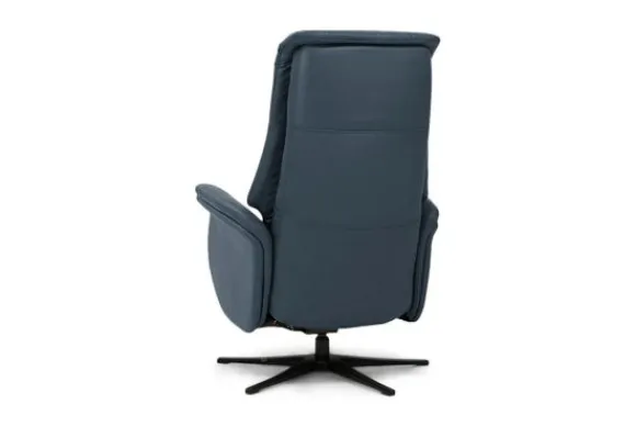 New Relaxstoel Thirza Relaxstoelen|Draaifauteuils