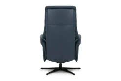 New Relaxstoel Thirza Relaxstoelen|Draaifauteuils