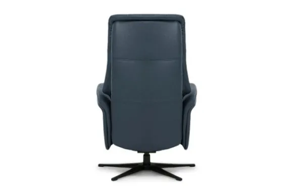 New Relaxstoel Thirza Relaxstoelen|Draaifauteuils