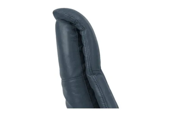 New Relaxstoel Thirza Relaxstoelen|Draaifauteuils