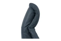 New Relaxstoel Thirza Relaxstoelen|Draaifauteuils