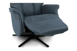 New Relaxstoel Thirza Relaxstoelen|Draaifauteuils
