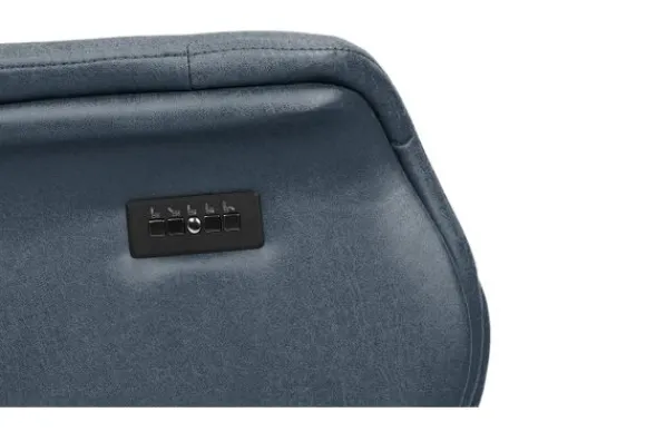 New Relaxstoel Thirza Relaxstoelen|Draaifauteuils