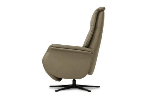 Relaxstoel Thirza Relaxstoelen|Draaifauteuils