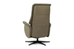 Relaxstoel Thirza Relaxstoelen|Draaifauteuils