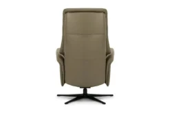 Relaxstoel Thirza Relaxstoelen|Draaifauteuils