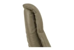 Relaxstoel Thirza Relaxstoelen|Draaifauteuils