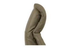 Relaxstoel Thirza Relaxstoelen|Draaifauteuils