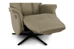 Relaxstoel Thirza Relaxstoelen|Draaifauteuils