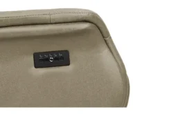 Relaxstoel Thirza Relaxstoelen|Draaifauteuils