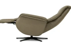 Relaxstoel Thirza Relaxstoelen|Draaifauteuils