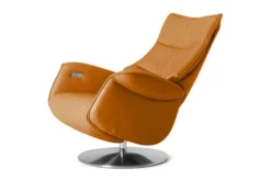 Discount Relaxstoel Twice 040 Sta Op Stoelen|Relaxstoelen