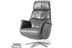Online Relaxstoel Twice 038 Sta Op Stoelen|Relaxstoelen