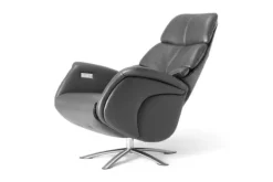 Online Relaxstoel Twice 038 Sta Op Stoelen|Relaxstoelen