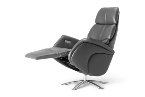 Online Relaxstoel Twice 038 Sta Op Stoelen|Relaxstoelen