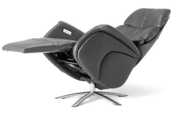 Online Relaxstoel Twice 038 Sta Op Stoelen|Relaxstoelen
