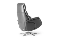 Online Relaxstoel Twice 038 Sta Op Stoelen|Relaxstoelen