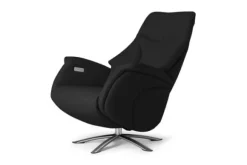 Outlet Relaxstoel Twice 044 Sta Op Stoelen|Relaxstoelen