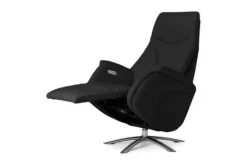 Outlet Relaxstoel Twice 044 Sta Op Stoelen|Relaxstoelen