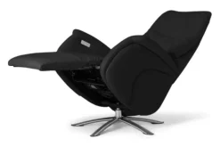 Outlet Relaxstoel Twice 044 Sta Op Stoelen|Relaxstoelen