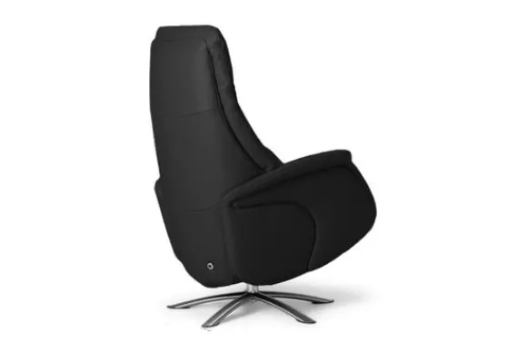 Outlet Relaxstoel Twice 044 Sta Op Stoelen|Relaxstoelen