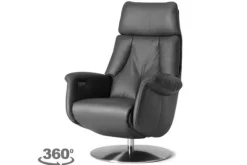 Best Relaxstoel Twice 072 Sta Op Stoelen|Relaxstoelen