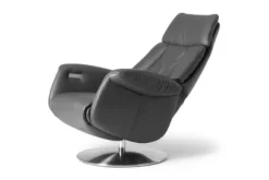 Best Relaxstoel Twice 072 Sta Op Stoelen|Relaxstoelen