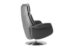 Best Relaxstoel Twice 072 Sta Op Stoelen|Relaxstoelen