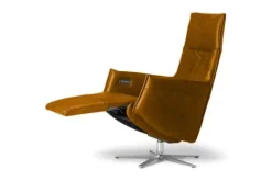 Sale Relaxstoel Twice 084 Sta Op Stoelen|Relaxstoelen