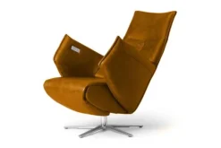 Sale Relaxstoel Twice 084 Sta Op Stoelen|Relaxstoelen