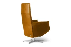 Sale Relaxstoel Twice 084 Sta Op Stoelen|Relaxstoelen