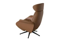 Relaxstoel Volden Relaxstoelen|Draaifauteuils
