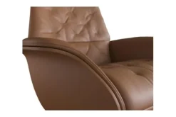 Relaxstoel Volden Relaxstoelen|Draaifauteuils