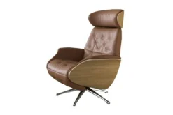 Online Relaxstoel Volden Relaxstoelen|Draaifauteuils