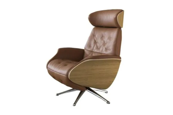 Online Relaxstoel Volden Relaxstoelen|Draaifauteuils