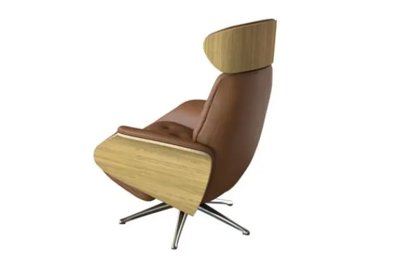 Online Relaxstoel Volden Relaxstoelen|Draaifauteuils