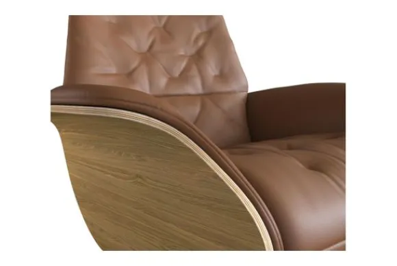 Online Relaxstoel Volden Relaxstoelen|Draaifauteuils