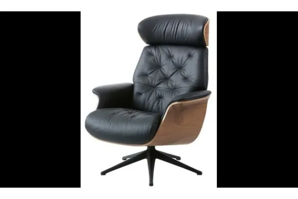 Online Relaxstoel Volden Relaxstoelen|Draaifauteuils