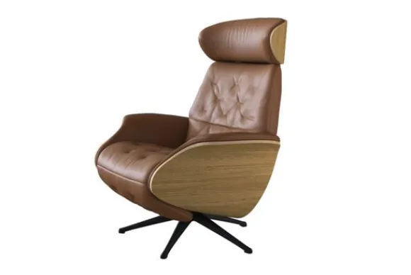 Discount Relaxstoel Volden Relaxstoelen|Draaifauteuils
