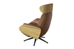 Discount Relaxstoel Volden Relaxstoelen|Draaifauteuils