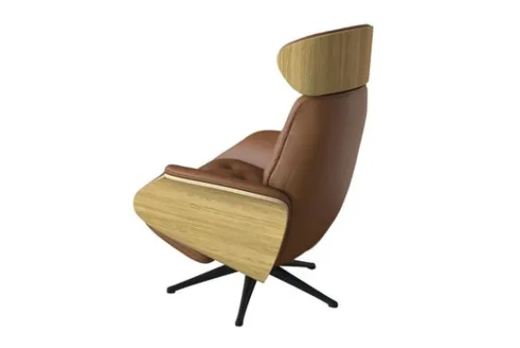 Discount Relaxstoel Volden Relaxstoelen|Draaifauteuils