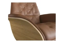 Discount Relaxstoel Volden Relaxstoelen|Draaifauteuils