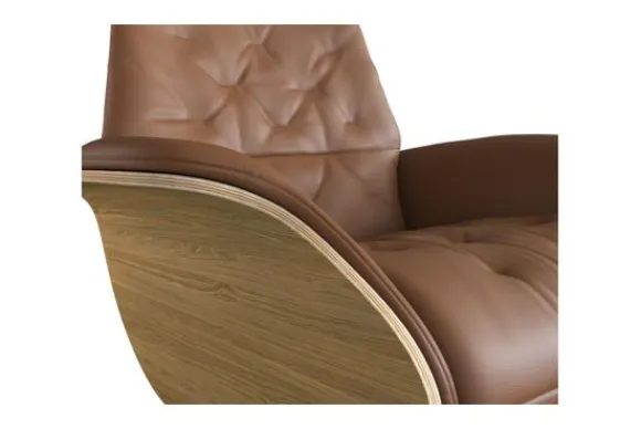 Discount Relaxstoel Volden Relaxstoelen|Draaifauteuils