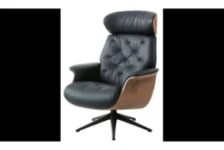 Discount Relaxstoel Volden Relaxstoelen|Draaifauteuils