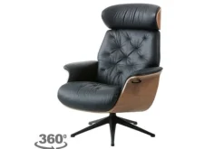 Discount Relaxstoel Volden Relaxstoelen|Draaifauteuils