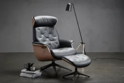 Discount Relaxstoel Volden Relaxstoelen|Draaifauteuils