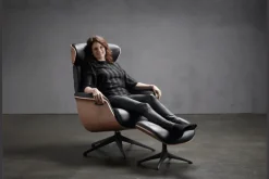 Discount Relaxstoel Volden Relaxstoelen|Draaifauteuils