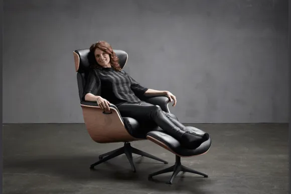 Discount Relaxstoel Volden Relaxstoelen|Draaifauteuils